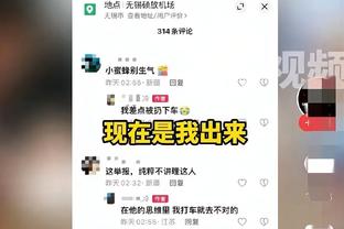 新利在线登陆截图2